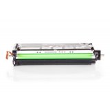Compatible Dell 593-10289 H516C Toner Black