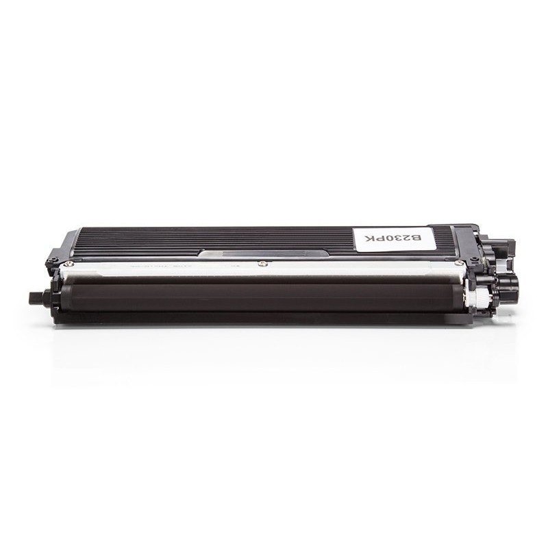 Compatible Brother TN-230BK Toner Black