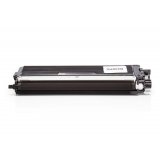 Compatible Brother TN-230BK Toner Black
