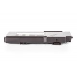 Alternativ zu Dell 593-BBBU / RD80W Toner Schwarz
