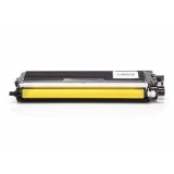 Compatible Brother TN-230Y Toner Yellow