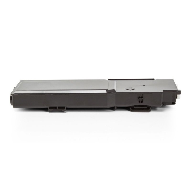 Alternativ zu Dell 593-BBBQ / Y5CW4 Toner Schwarz