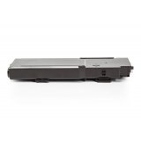 Compatible Dell 593 BBBQ /...