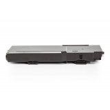 Alternativ zu Dell 593-BBBQ / Y5CW4 Toner Schwarz