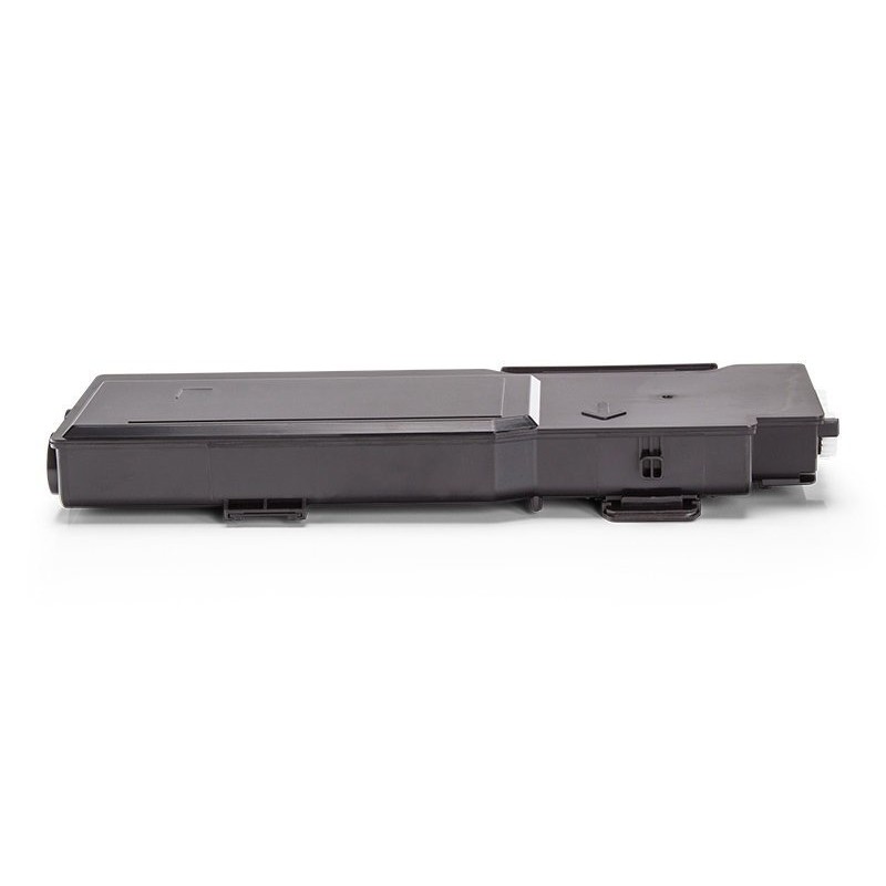 Compatible Dell 593-BBBT / 488NH Toner Cyan