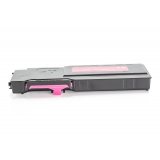 Compatible Dell 593-BBBS /...