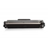 Compatible Dell 593-BBLR / 2RMPM Toner Black