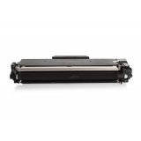 Alternativ zu Dell 593-BBLR / 2RMPM Toner Schwarz
