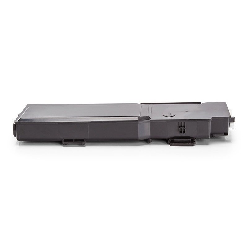 Compatible Dell 593-BBBR / YR3W3 Toner Yellow
