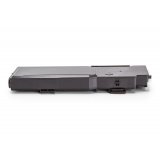 Compatible Dell 593-BBBR / YR3W3 Toner Yellow