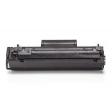 Alternativ zu Canon 703H Toner Schwarz XXL