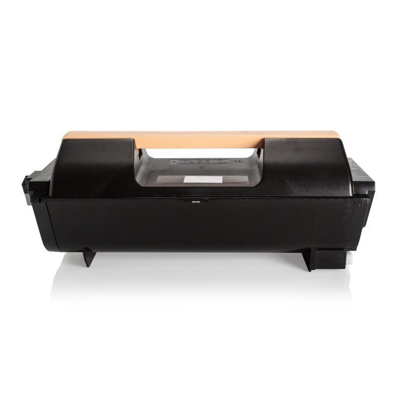 Compatible Samsung MLT-D309E/ELS Toner Black