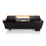 Compatible Samsung MLT-D309E/ELS Toner Black