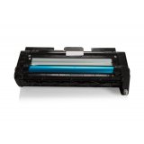 Alternativ zu Samsung MLT-R307/ELS Bildtrommel Schwarz