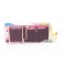 Compatible Canon / 0333C001 / CLI-571M XL Ink Magenta