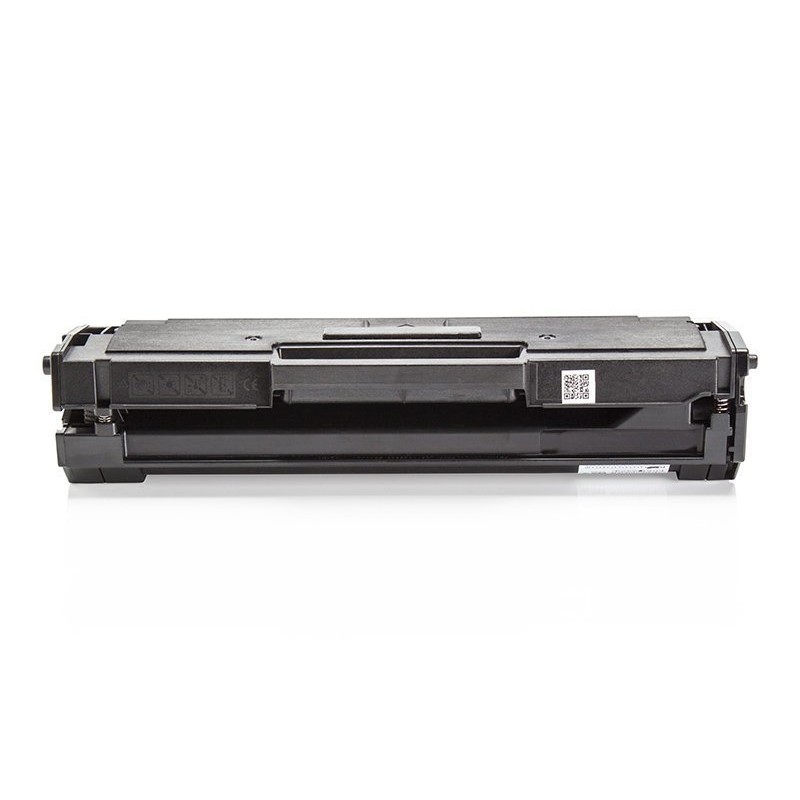 Alternativ zu Samsung MLT-D111L Toner schwarz