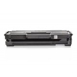 Alternativ zu Samsung MLT-D111L Toner schwarz