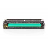 Alternativ zu Ricoh 407546 Toner Gelb