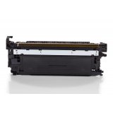 Alternativ zu HP CF321A / 653A Toner Cyan