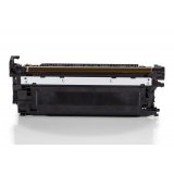 Compatible HP CF320X / 653X Toner Black