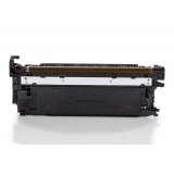 Alternativ zu HP CF322A / 653A Toner Gelb