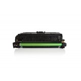 Compatible HP CF320A / 652A Toner Black
