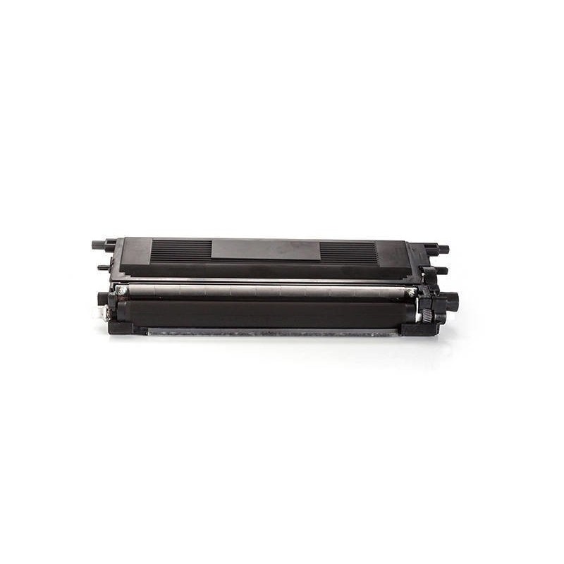 Compatible Brother TN-135BK Toner Black
