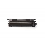 Compatible Brother TN-135BK Toner Black