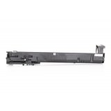 Compatible HP CF301A / 827A toner Cyan