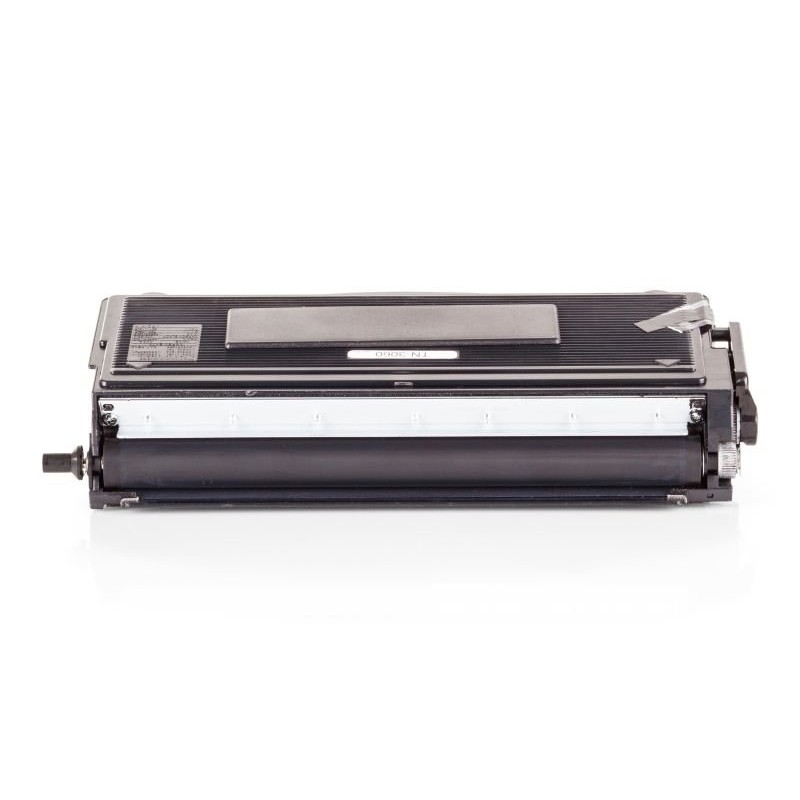 Alternativ zu Brother TN-3030 Toner Schwarz XXL