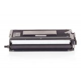 Alternativ zu Brother TN-3030 Toner Schwarz XXL