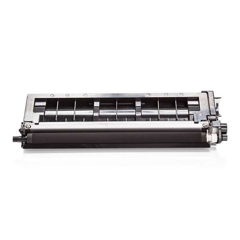 Compatible Brother TN-325BK Toner Black