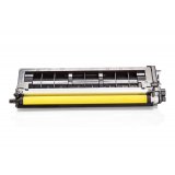 Compatible Brother TN-325Y toner Yellow