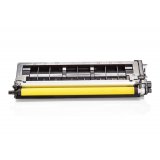 Compatible Brother TN-325Y Toner Yellow