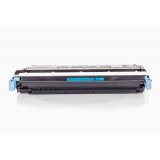 Alternativ zu HP C9731A Toner Cyan