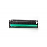 Alternativ zu HP CE320A / 128A Toner Schwarz