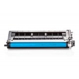 Compatible Brother TN-325C toner Cyan