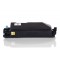 CompatibleKyocera TK-5150K Toner Black