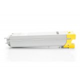 Compatible Samsung CLT-Y659S/ELS / Y659 Toner Yellow