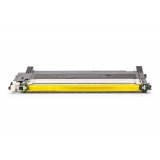Compatible Samsung CLT-Y404S toner Yellow