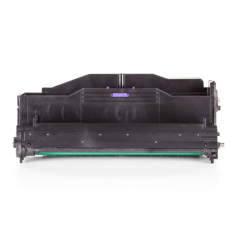 Compatible OKI 44574302 picture drum black