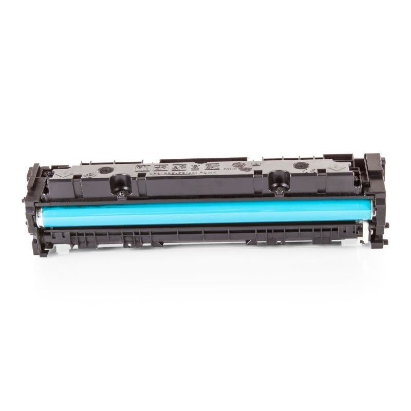 Compatible HP CF410A / 410A Toner Black