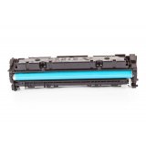 Compatible HP CF410A / 410A Toner Black