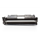 Alternativ Zu HP CF217A/ Canon CRG047