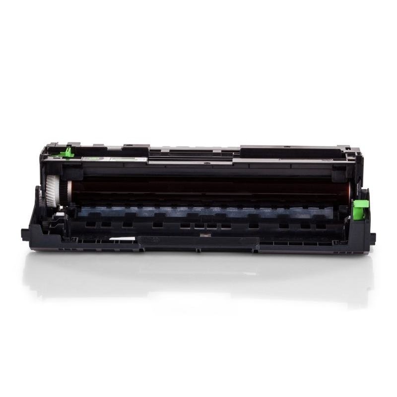 Compatible Brother DR3400 drum kit