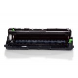 Compatible Brother DR3400 drum kit