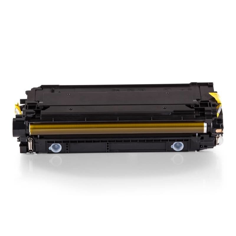 Compatible Canon 0461 C 001 / 040 HBK Toner Black