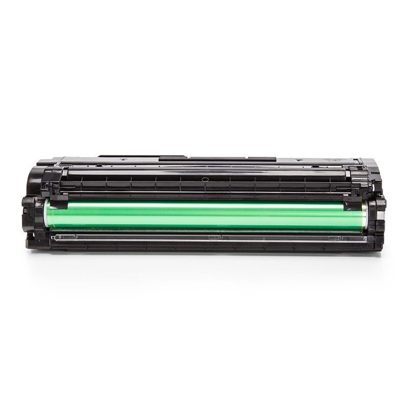 Compatible Samsung CLT-C503L/ELS toner Cyan