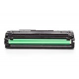 Compatible Samsung CLT-C503L/ELS toner Cyan