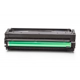 Alternativ zu Samsung CLT-K503L/ELS Toner Schwarz